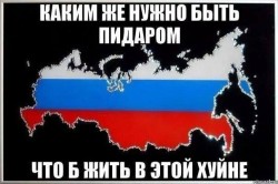 JPG Image, 56KB, 604px × 402px