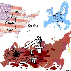 JPG Image, 337KB, 1440px × 1440px