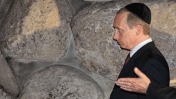 JPG Image, 101KB, 968px × 544px