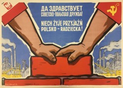 JPG Image, 216KB, 1200px × 862px