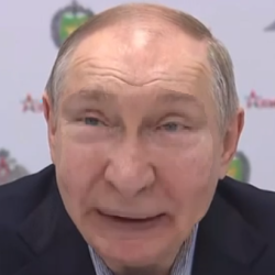 PNG Image, 127KB, 411px × 411px