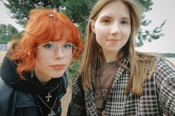 JPG Image, 333KB, 1280px × 854px