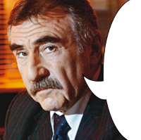 JPG Image0, 641px × 376px