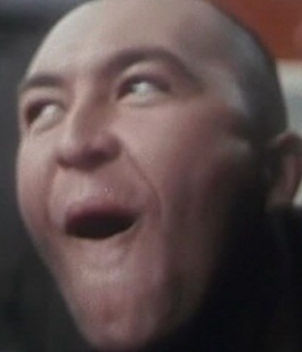 JPG Image0, 625px × 469px