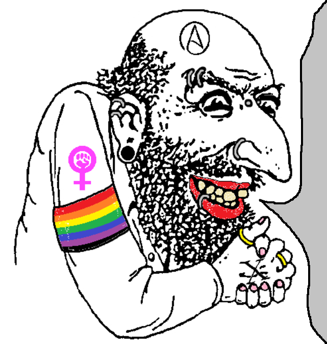 JPG Image0, 538px × 398px