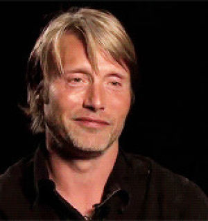 JPG Image0, 323px × 272px