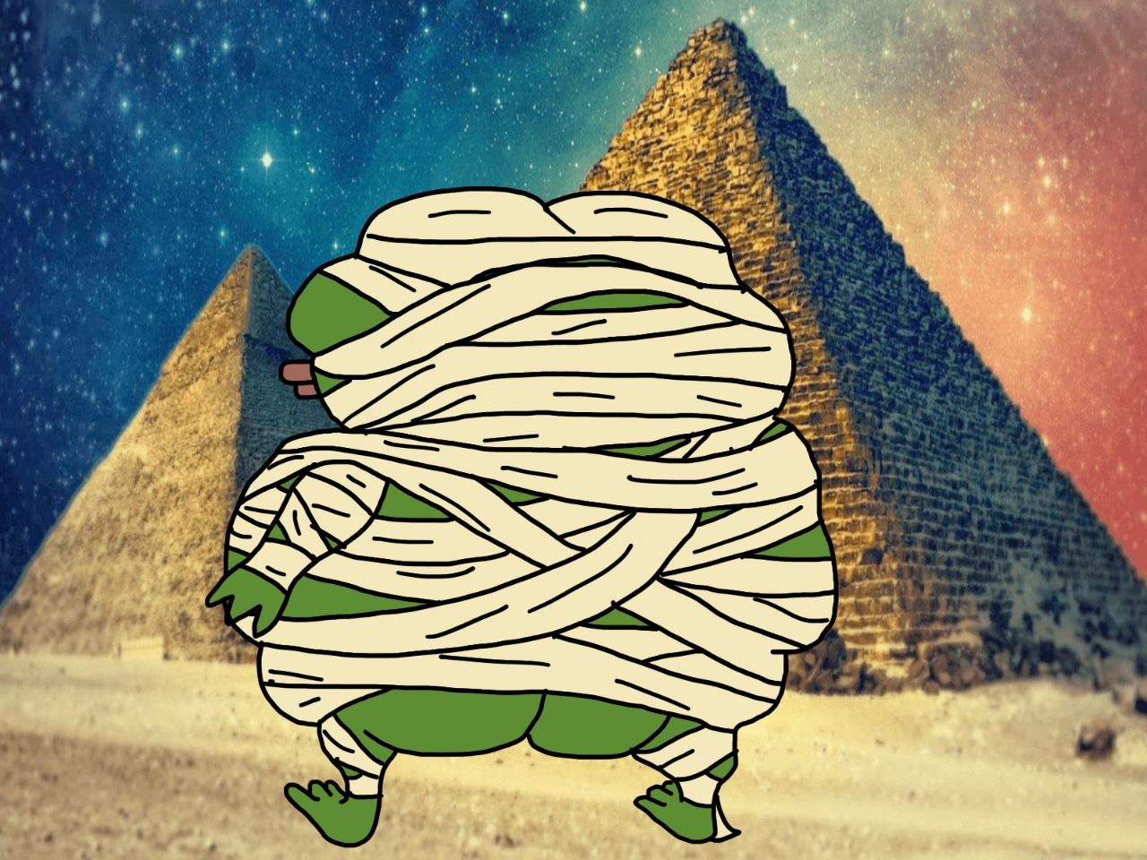 JPG Image0, 349px × 350px