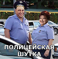 JPG Image0, 625px × 469px