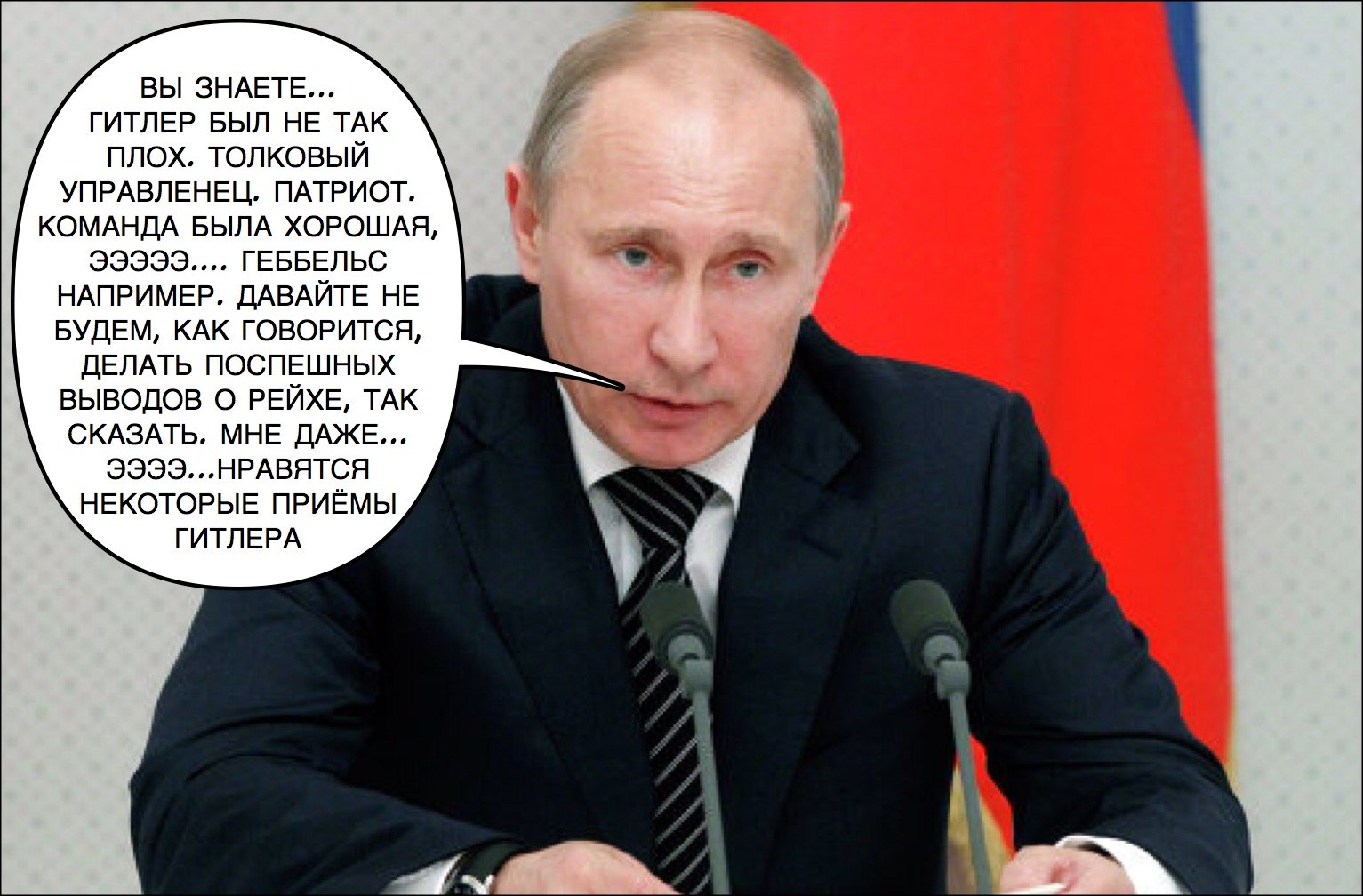 JPG Image0, 213px × 320px