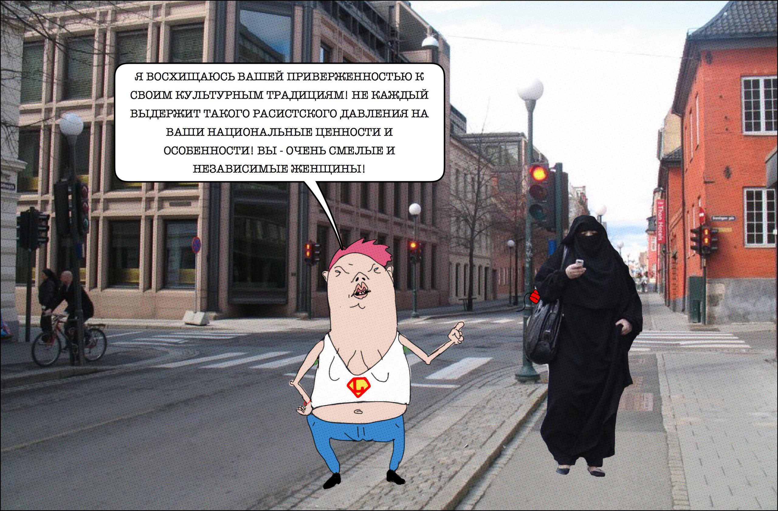 JPG Image0, 349px × 350px