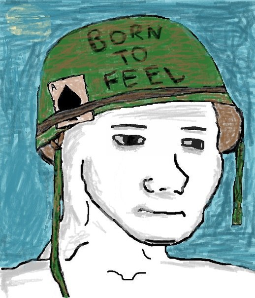 JPG Image0, 3000px × 4000px