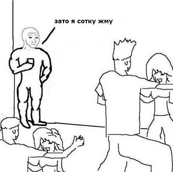 JPG Image0, 316px × 413px