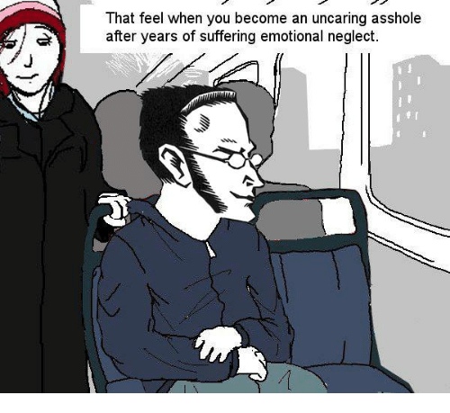 JPG Image0, 652px × 111px