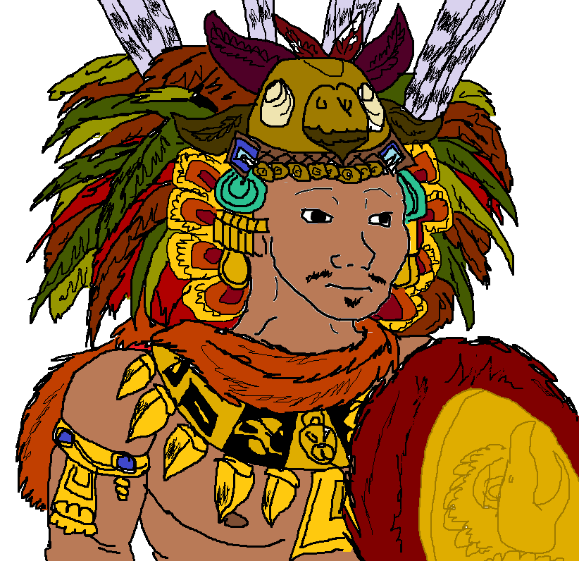 PNG Image0, 846px × 936px