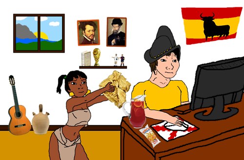 JPG Image0, 412px × 412px
