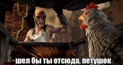 JPG Image, 81KB, 639px × 342px