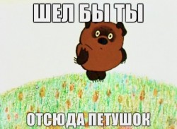 JPG Image, 92KB, 640px × 470px