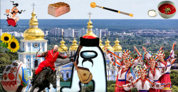 PNG Image, 2099KB, 1280px × 663px