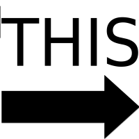 PNG Image, 3KB, 200px × 200px