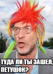 JPG Image, 168KB, 527px × 725px