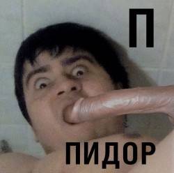 JPG Image, 44KB, 459px × 457px