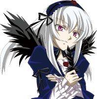 JPG Image, 13KB, 197px × 200px