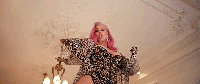 GIF Image, 8410KB, 690px × 290px