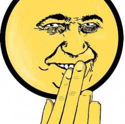 JPG Image, 112KB, 744px × 736px