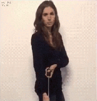 GIF Image, 2857KB, 442px × 460px