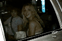 GIF Image, 792KB, 500px × 336px