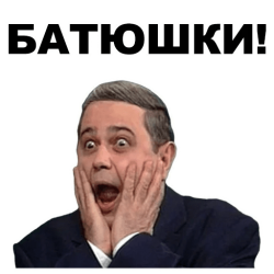 PNG Image, 57KB, 512px × 512px