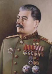 JPG Image, 319KB, 800px × 1127px