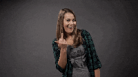 GIF Image, 2246KB, 953px × 534px