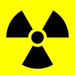 PNG Image, 16KB, 600px × 600px