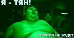 JPG Image, 9KB, 320px × 164px