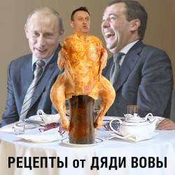 JPG Image, 175KB, 1056px × 1056px