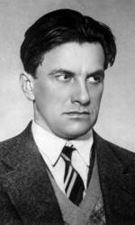 JPG Image, 67KB, 615px × 1024px