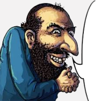 PNG Image, 77KB, 200px × 200px