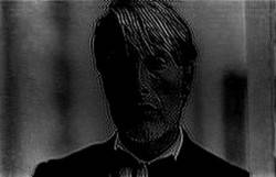 JPG Image, 24KB, 405px × 261px