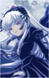 PNG Image, 152KB, 225px × 350px