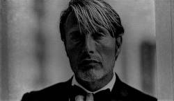 JPG Image, 50KB, 641px × 376px