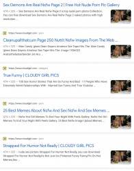 JPG Image, 273KB, 1200px × 1526px