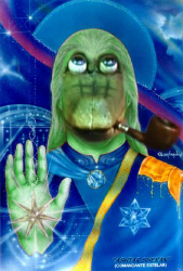PNG Image, 359KB, 397px × 584px