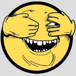 JPG Image, 29KB, 320px × 320px