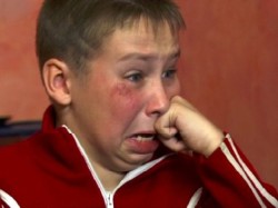 JPG Image, 47KB, 625px × 469px