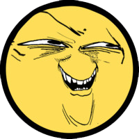 PNG Image, 48KB, 200px × 200px