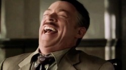 JPG Image, 74KB, 1280px × 720px