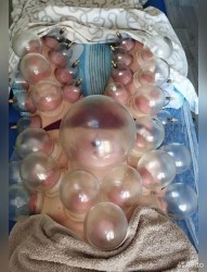 JPG Image, 169KB, 734px × 960px