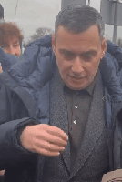 GIF Image, 541KB, 215px × 320px