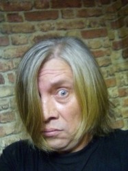 JPG Image, 220KB, 960px × 1280px